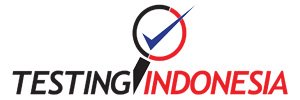 TESTINGINDONESIA.CO.ID