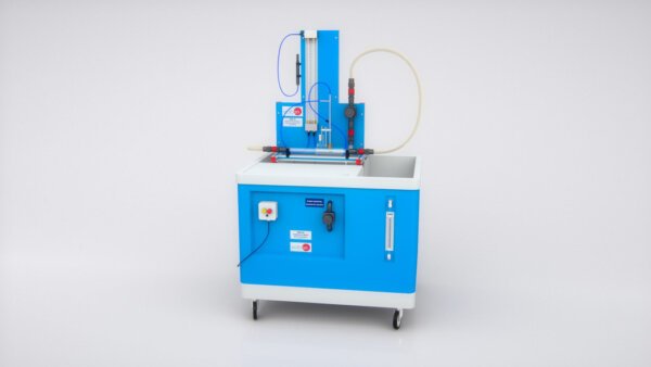 Static Pitot Tube - Image 2