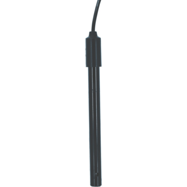 ECO 521 - waterproof compact EC-meter - conductivity-meter ( formerly G 1409) - Image 3