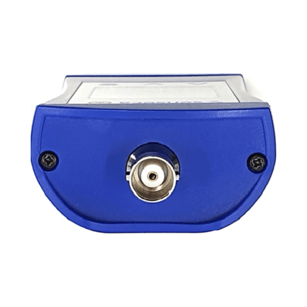 ECO510 - Waterproof pH meter (formerly G 1500) - Image 2