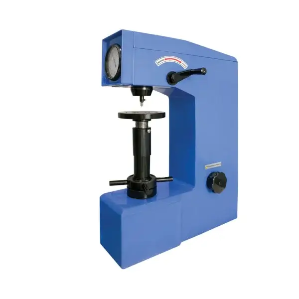 Analog-Rockwell-Hardness-Tester-NOVOTEST-TB-R