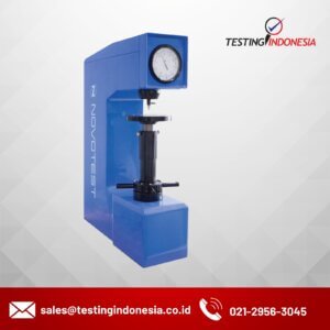 Analog-Rockwell-Hardness-Tester-NOVOTEST-TS-R