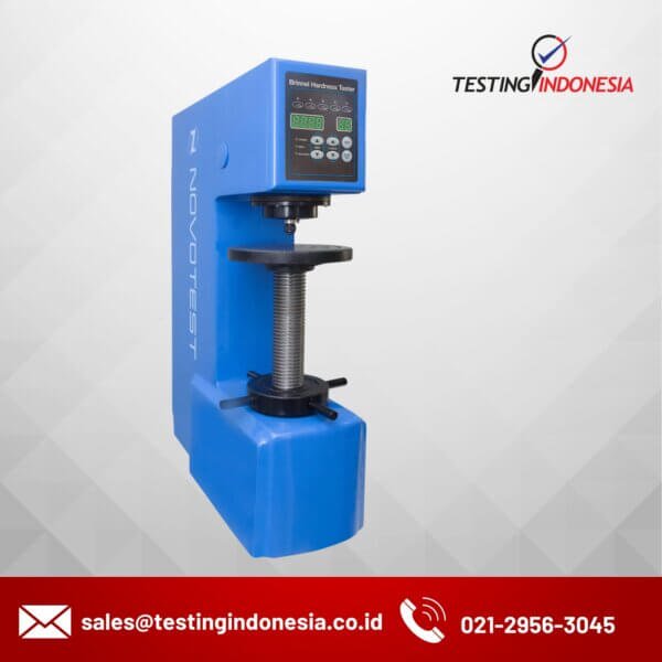 Brinell-Hardness-Tester-NOVOTEST-TS-B-C1-2