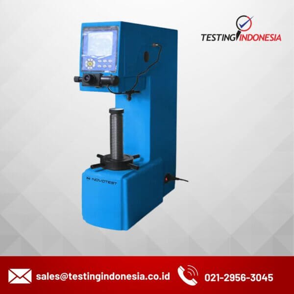Brinell-Hardness-Tester-NOVOTEST-TS-B-C2