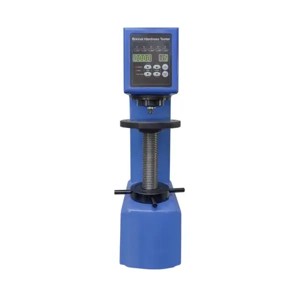 Digital-Brinell-Hardness-Tester-NOVOTEST-TB-B-C