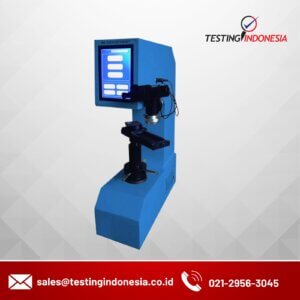 Digital-Brinell-Rockwell-Vickers-Hardness-Tester-NOVOTEST-TS-BRV-C