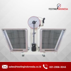 JB-300A-IC-Pendulum-Charpy-IZOD-Impact-Testing-Machine