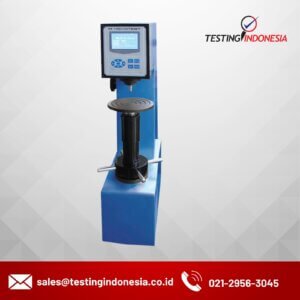 Rockwell-Hardness-Tester-NOVOTEST-TS-R-C