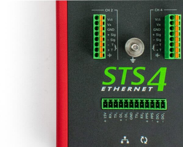 STS4-4-terminal-nod