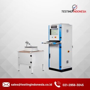 SYM-1000-Horizontal-Balancing-Machines