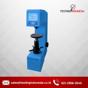Superficial-Rockwell-Hardness-Tester-NOVOTEST-TS-SR-C