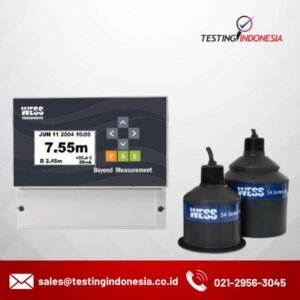 Ultrasonic-Level-Meter-–-LEV100-SERIES