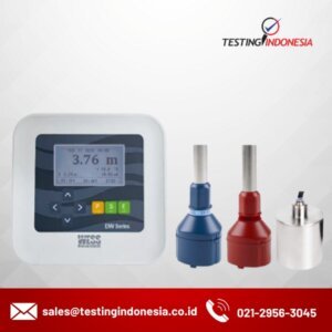 Ultrasonic-Sludge-Blanket-Level-Meter-ENV-120