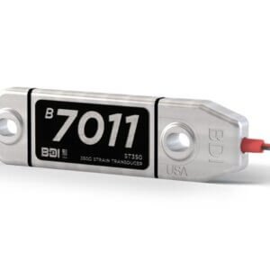 sensor-transducer-ST350-second