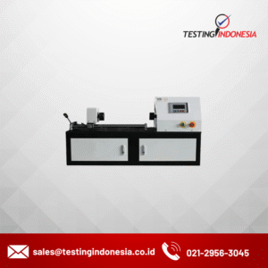 ZL-2111 Metal Wire Torsion Tester