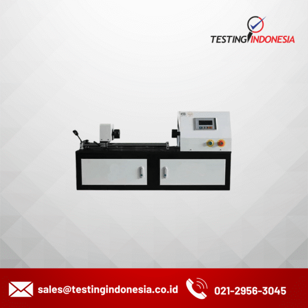 ZL-2111 Metal Wire Torsion Tester