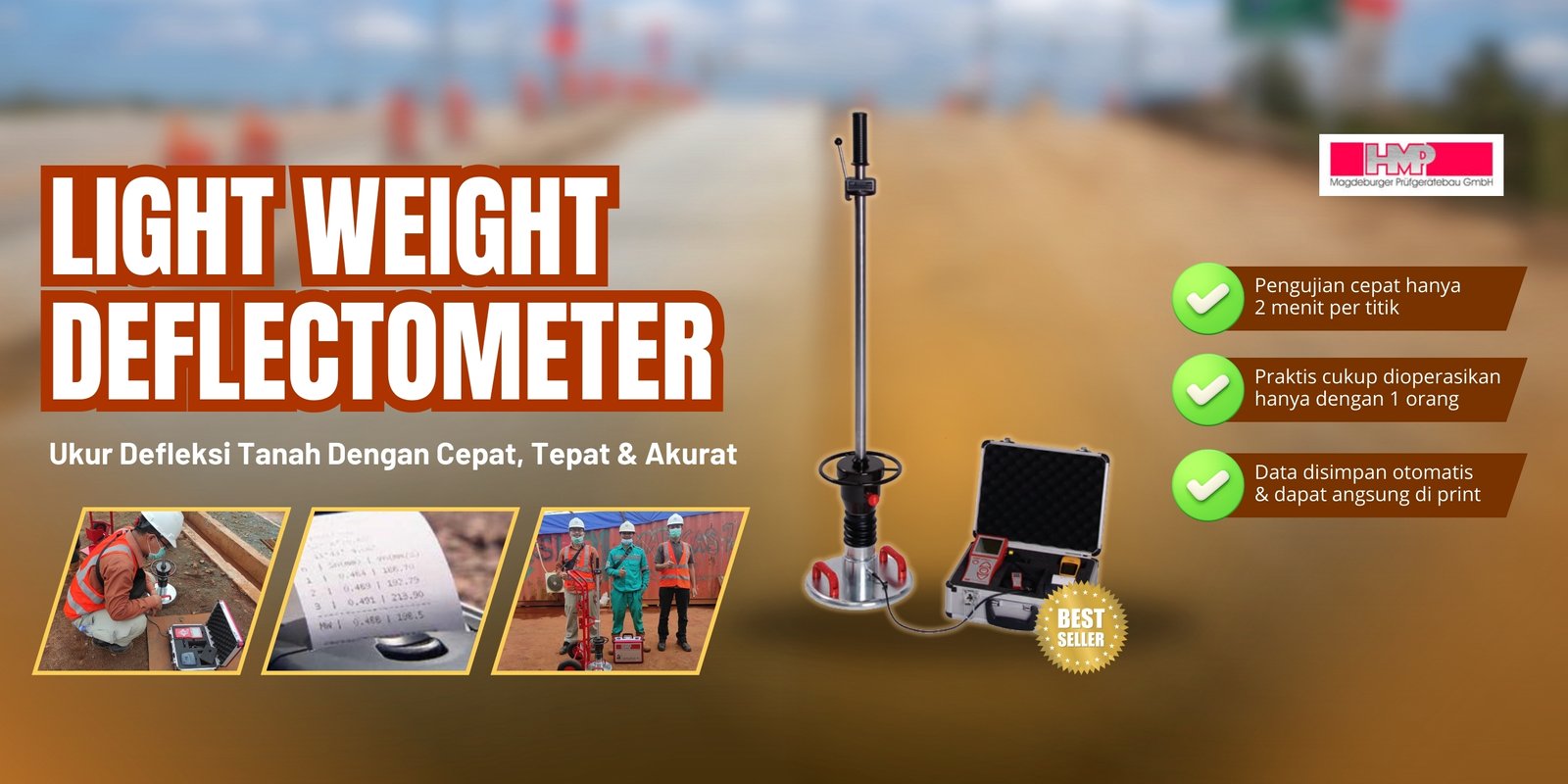 light-weight-deflectometer