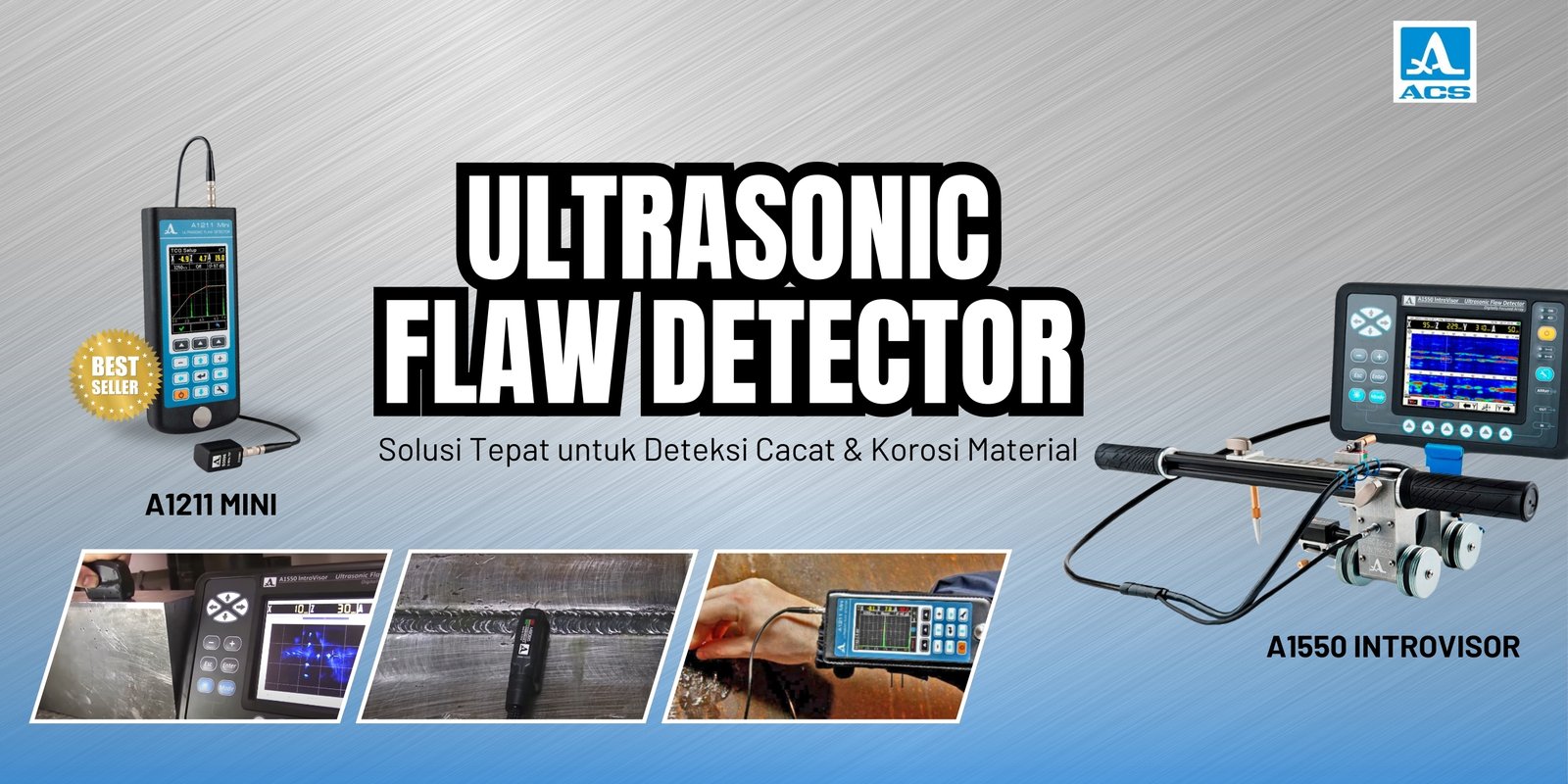 ultrasonic-flaw-detector