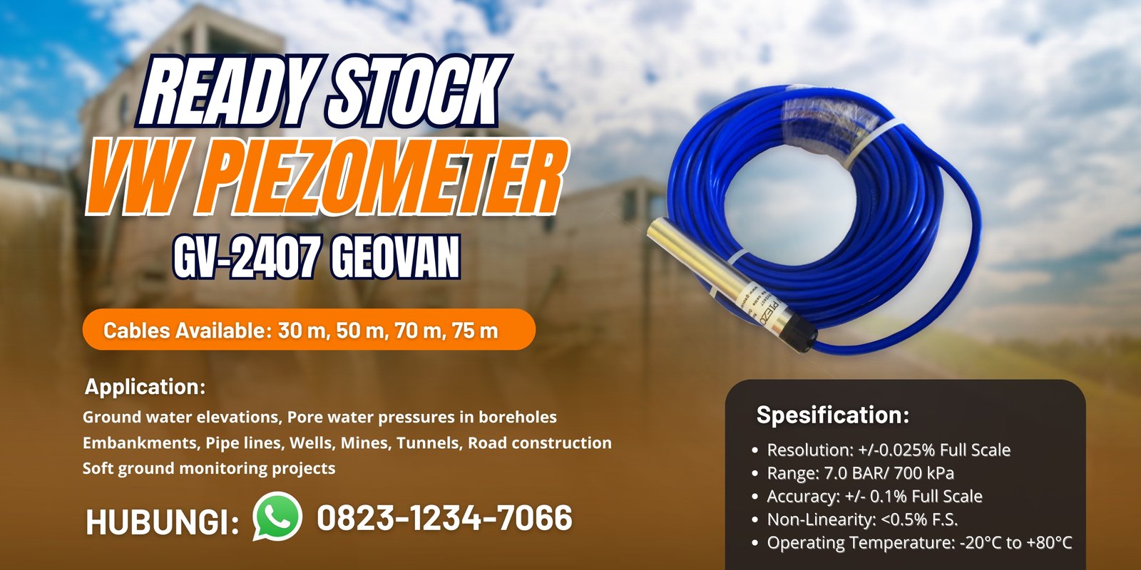 banner-vw-piezometer-geovan-gv2407-readystock-alatujigeoteknik