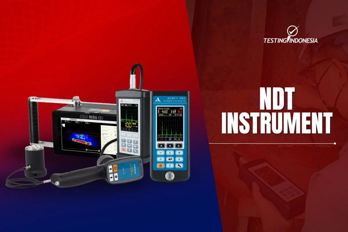 ndt-instrument-terbaru