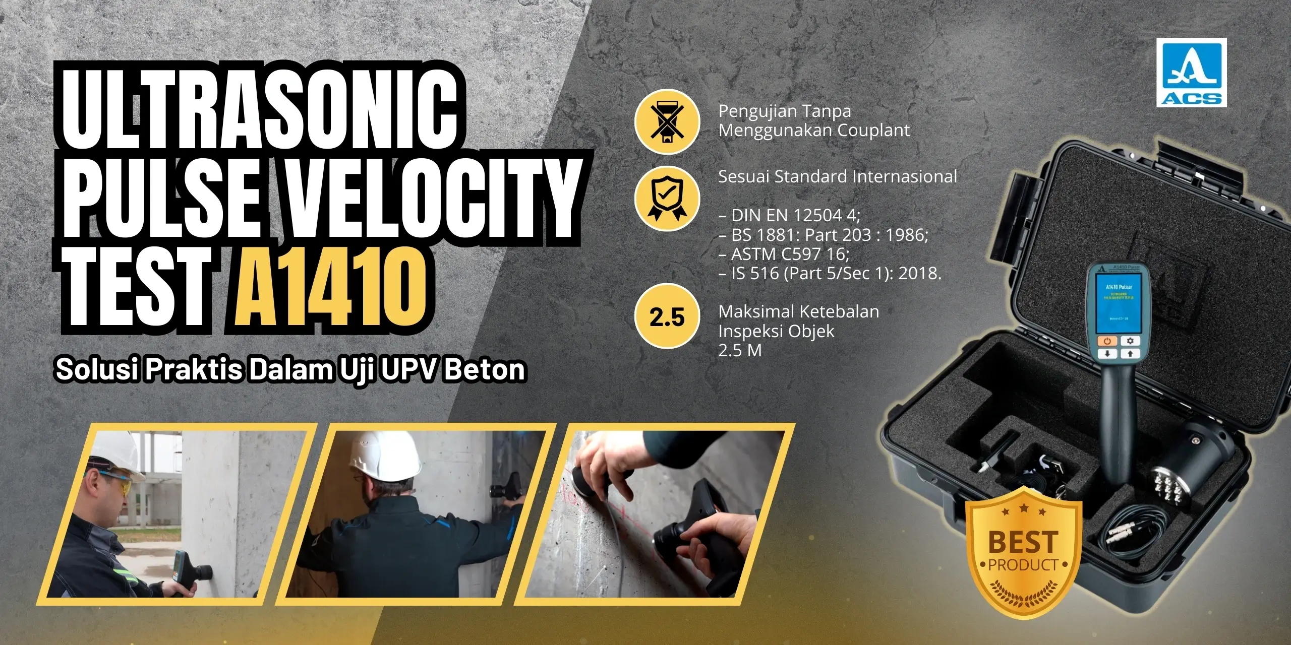 ultrasonic-pulse-velocity-test
