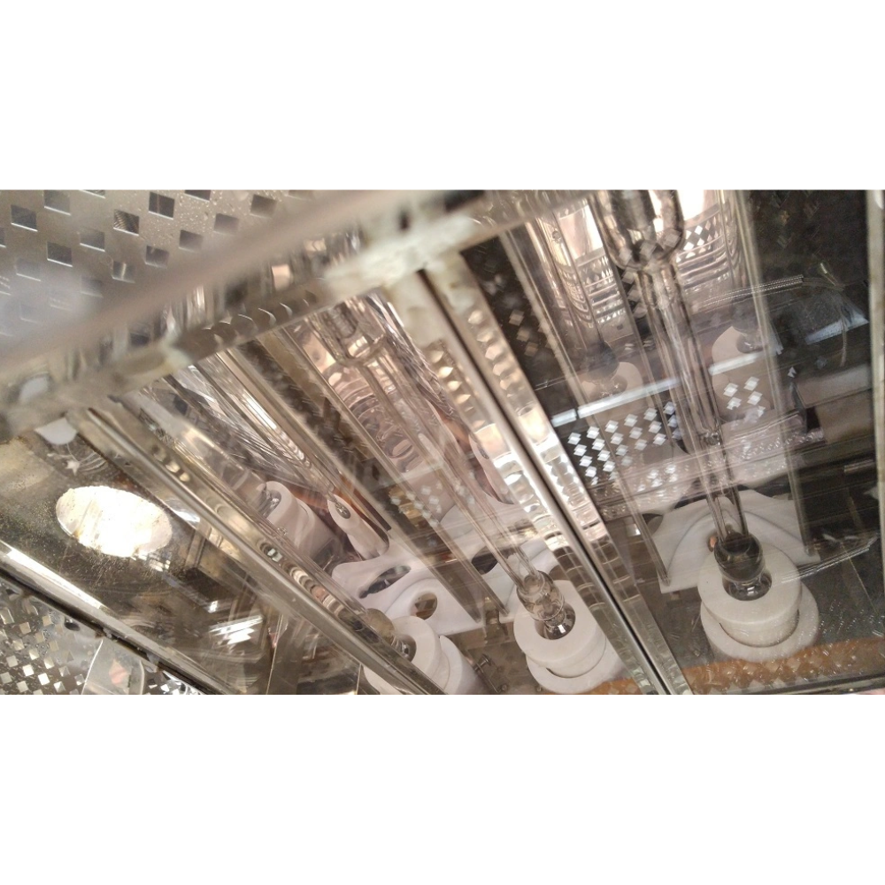 Xenon Arc Aging Test Chamber - Image 5