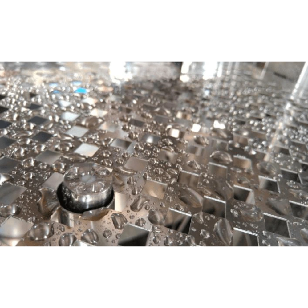 Xenon Arc Aging Test Chamber - Image 6