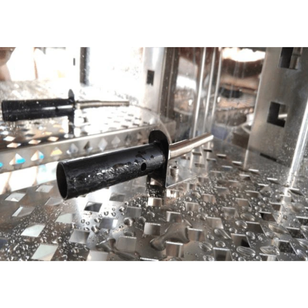 Xenon Arc Aging Test Chamber - Image 7