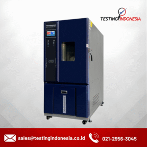 Constant Temperature and Humidity Test Chamber