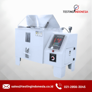 HD-E808-60 Corrosion Resistance Tester