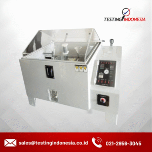 HD-E808-90 Salt Spray Chamber