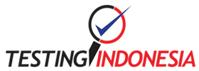 logo-testingindonesia-280x100