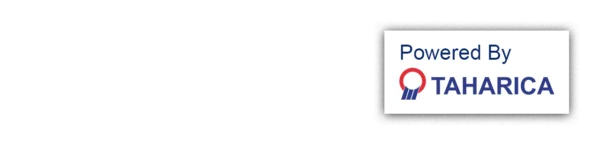 logo-footer-testingindonesia-taharica-white
